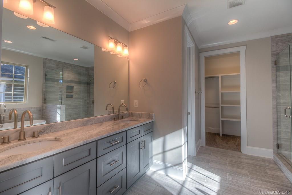 Villa Heights - Residential