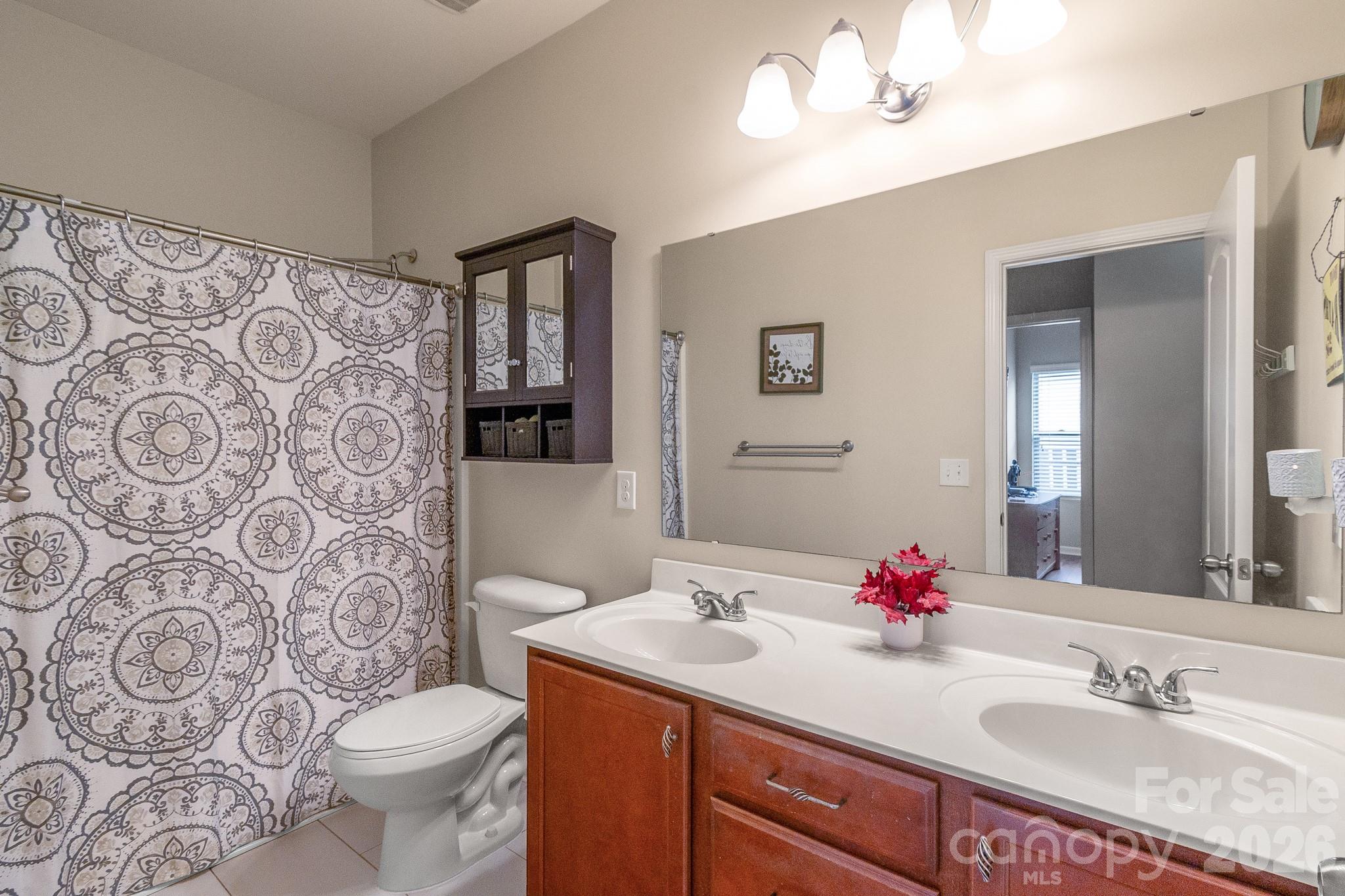 Fairhaven - Residential