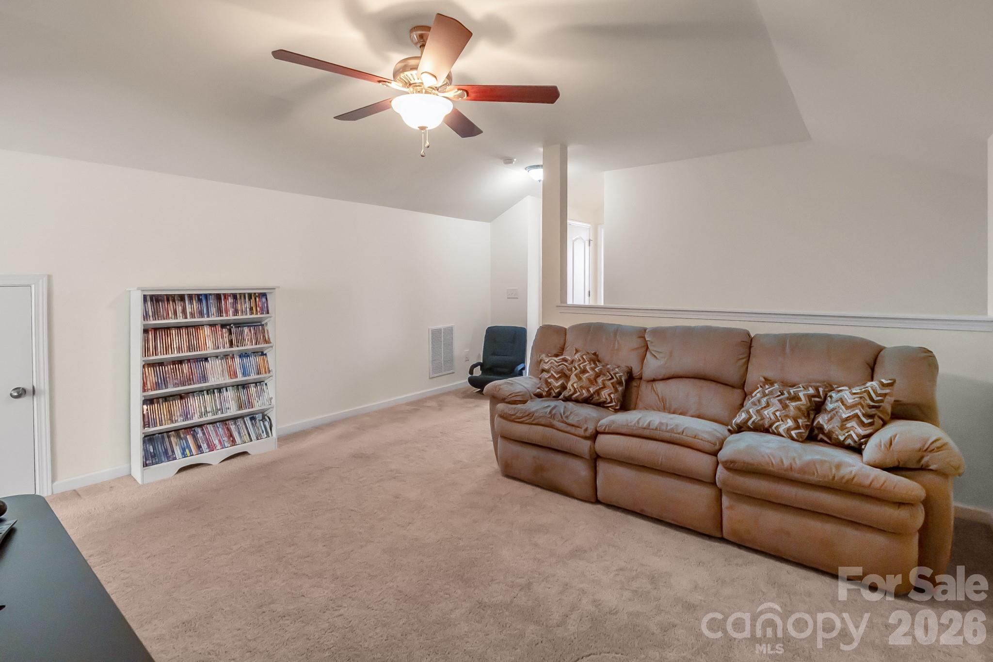 Fairhaven - Residential