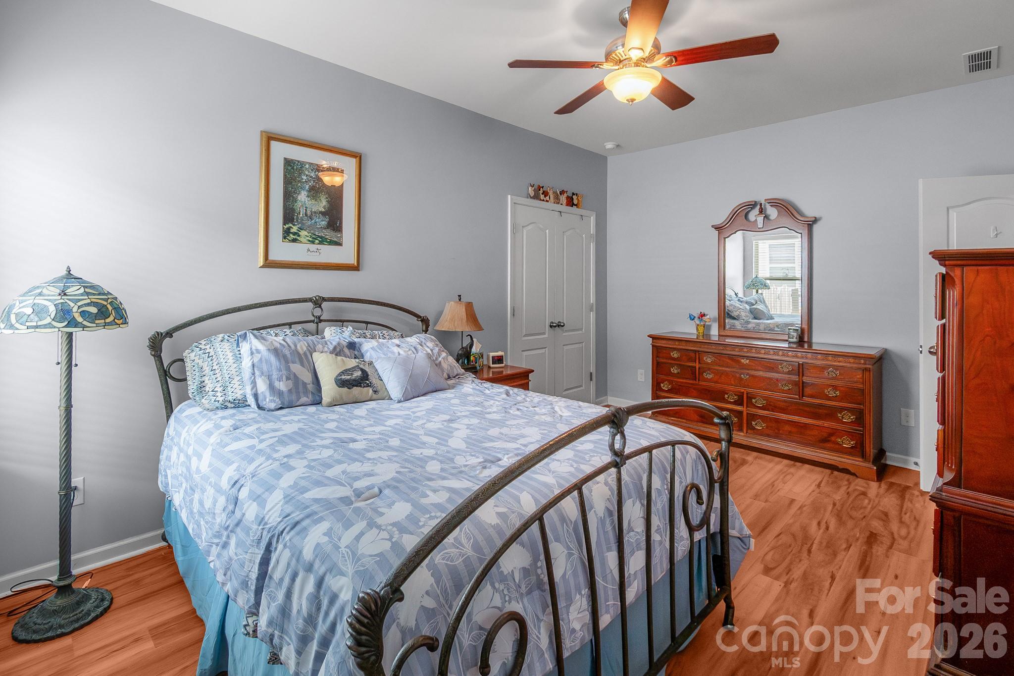 Fairhaven - Residential