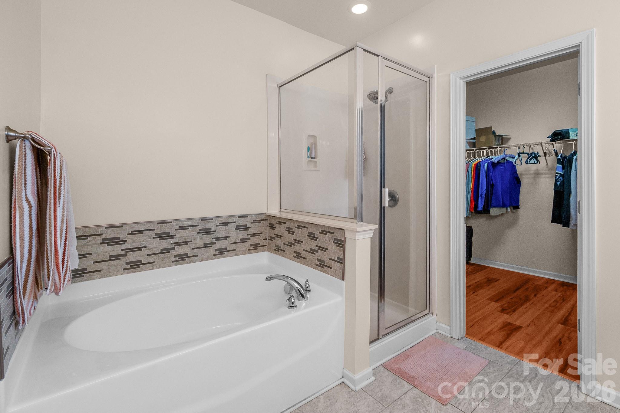 Fairhaven - Residential