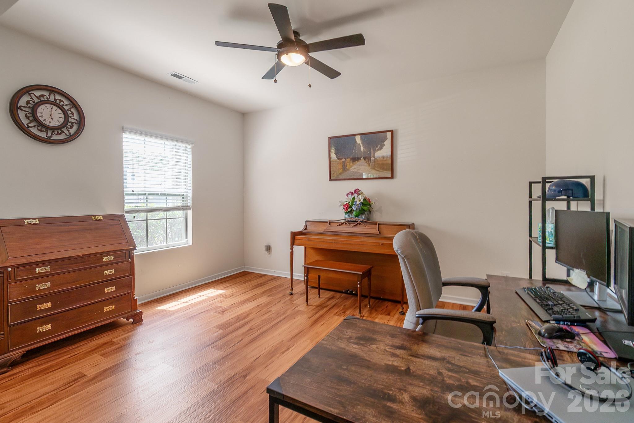 1710 Yellow Daisy Drive