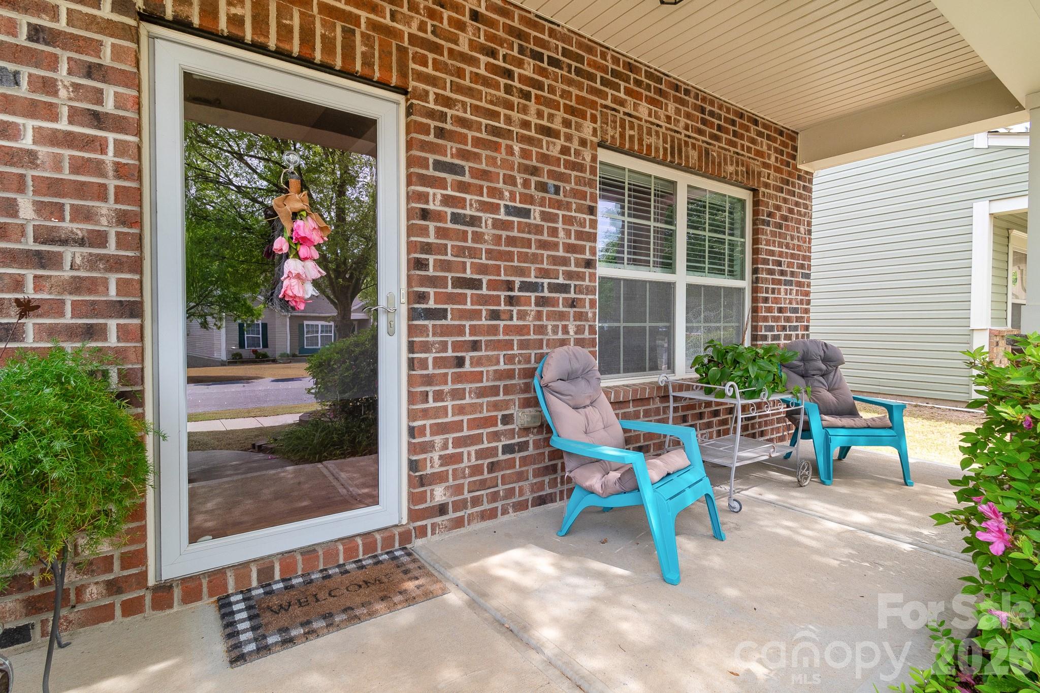 1710 Yellow Daisy Drive