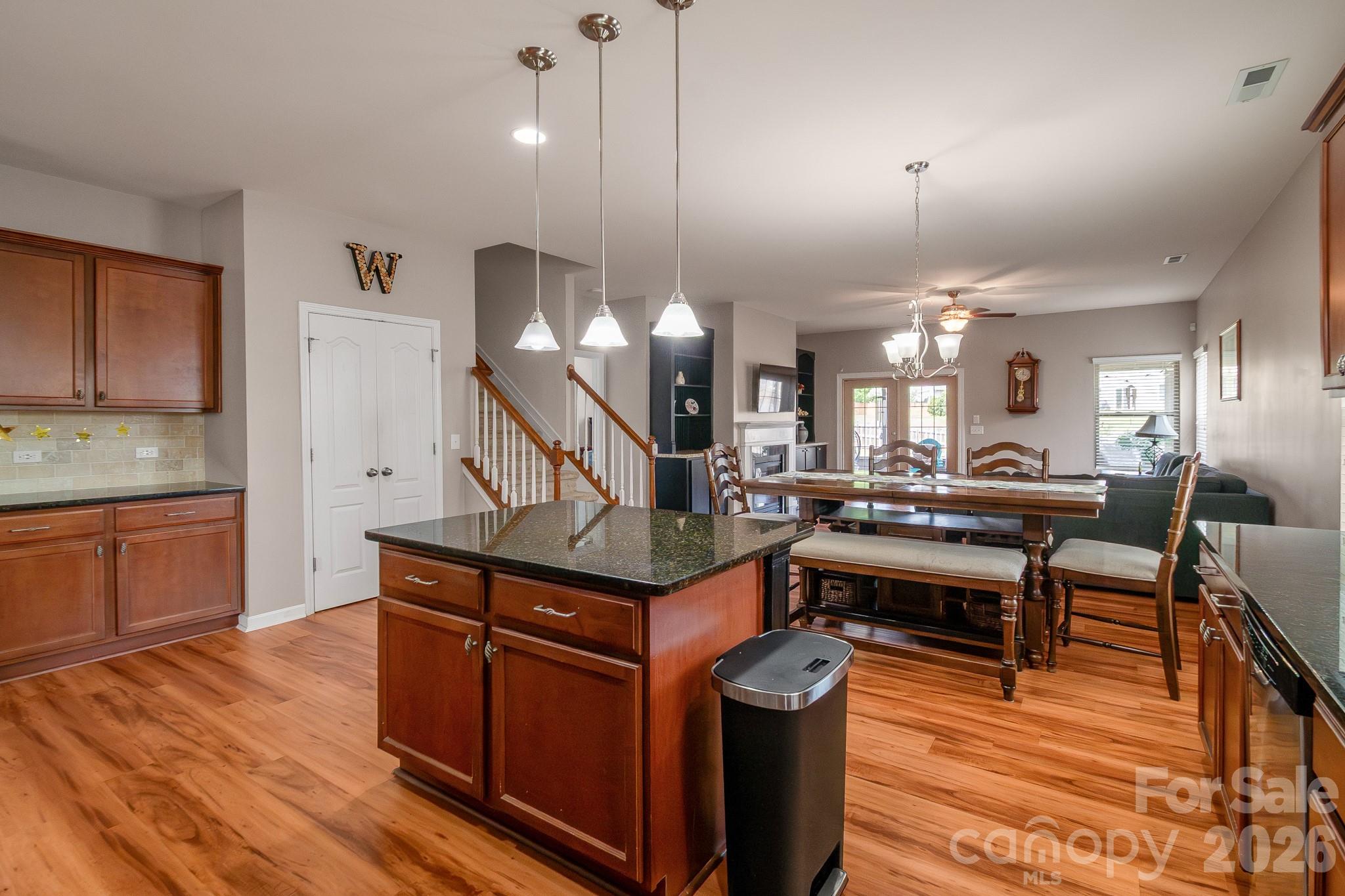 Fairhaven - Residential