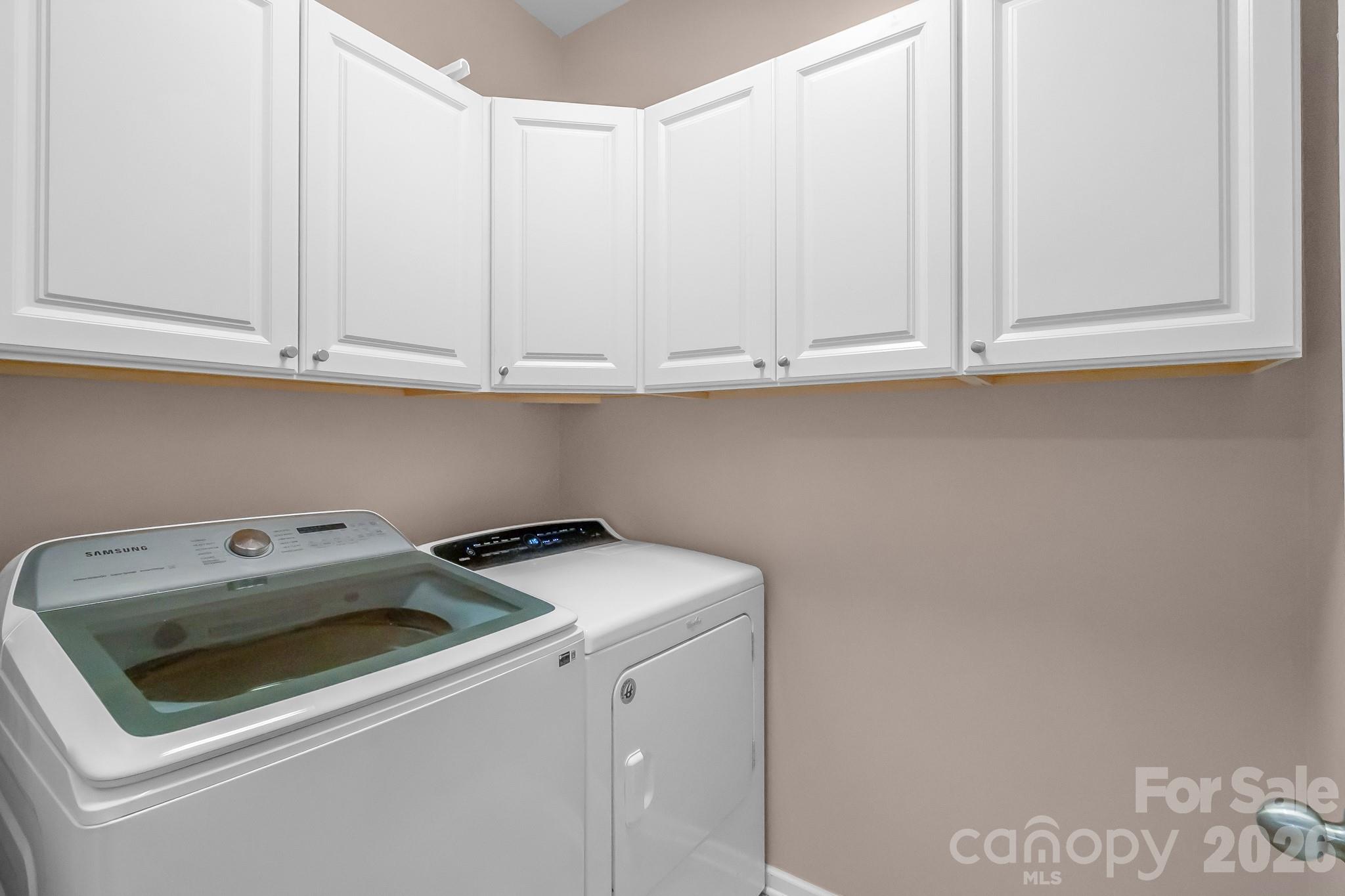 Fairhaven - Residential