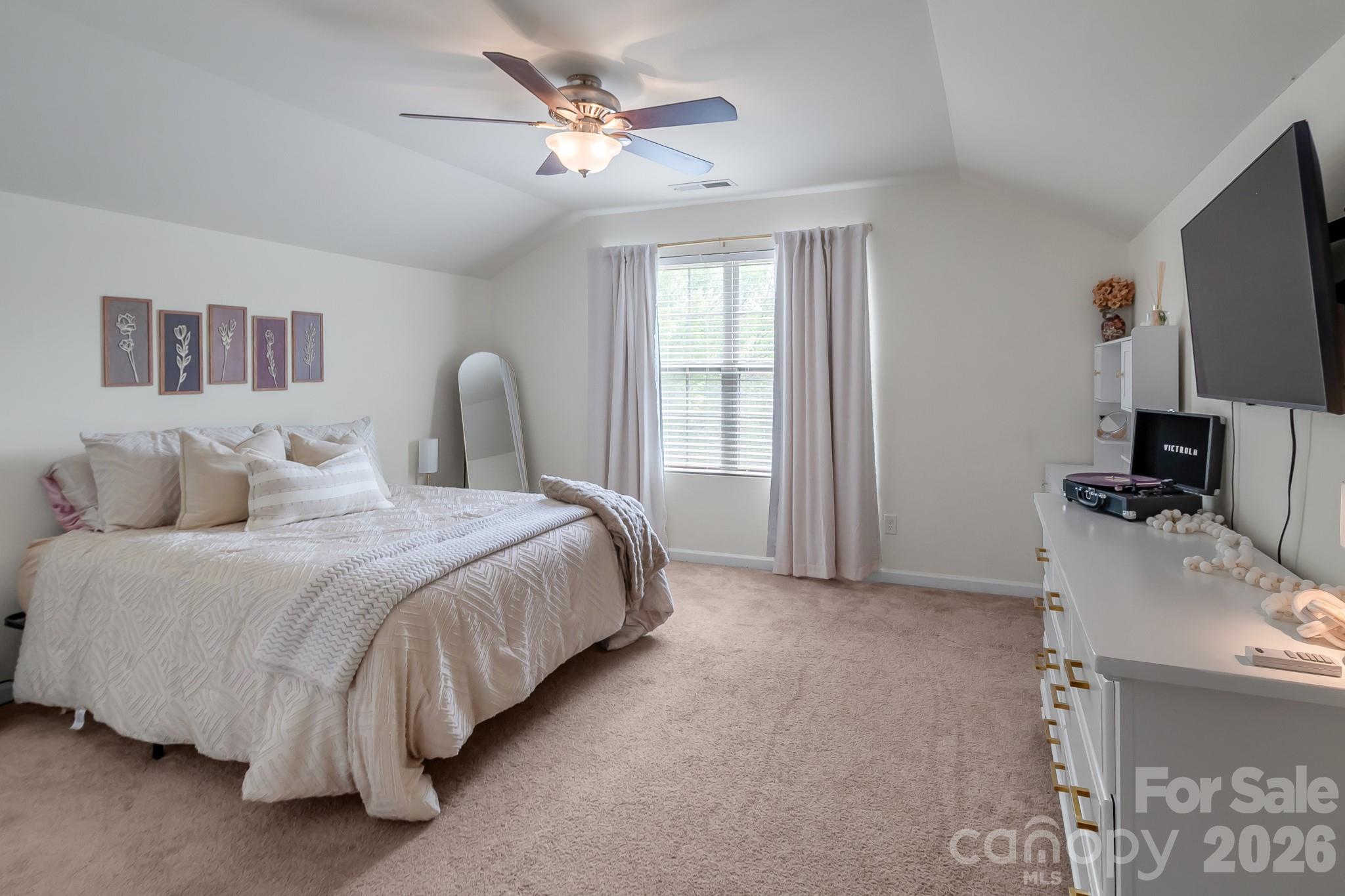 Fairhaven - Residential