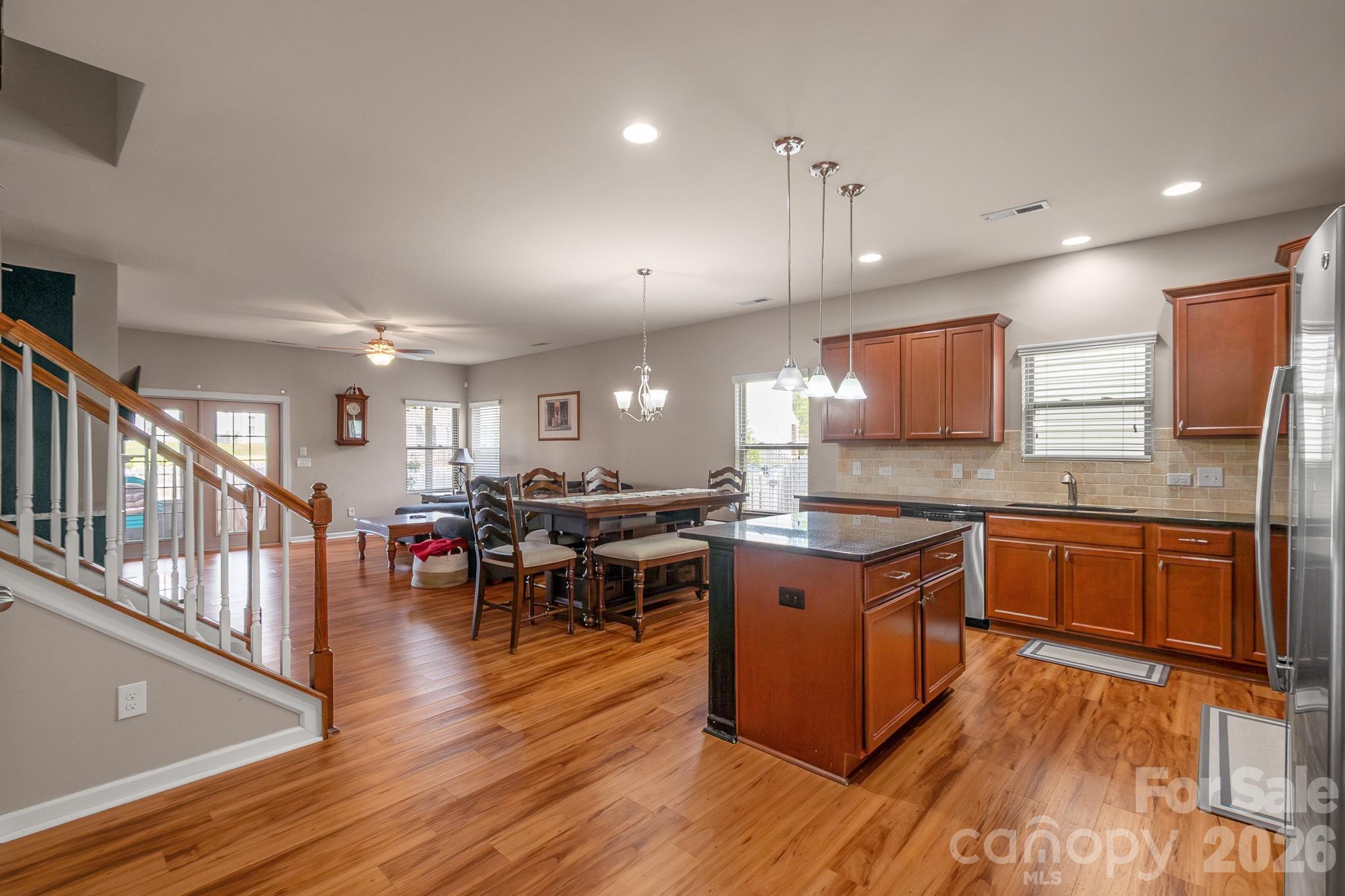 1710 Yellow Daisy Drive