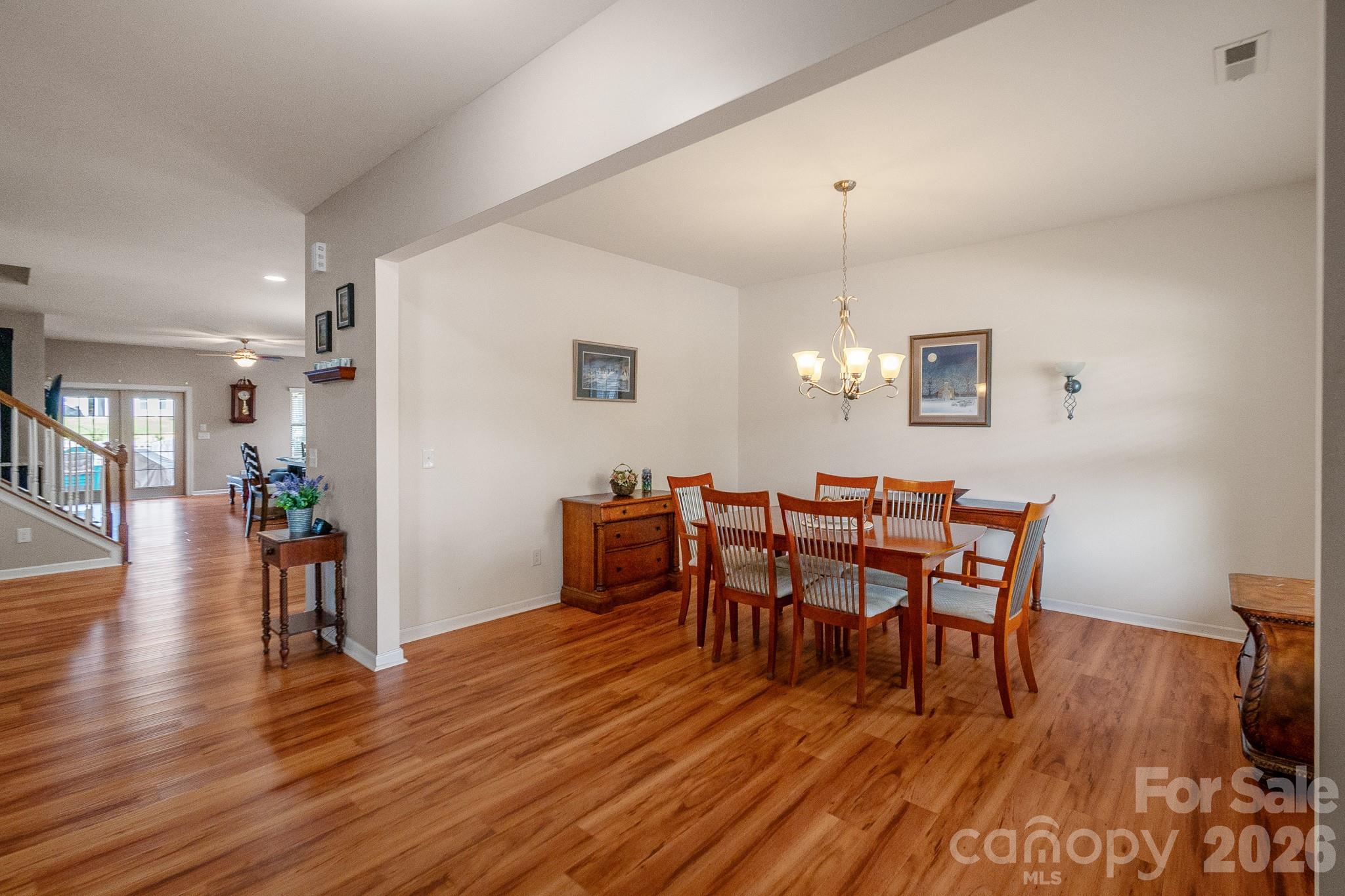 1710 Yellow Daisy Drive