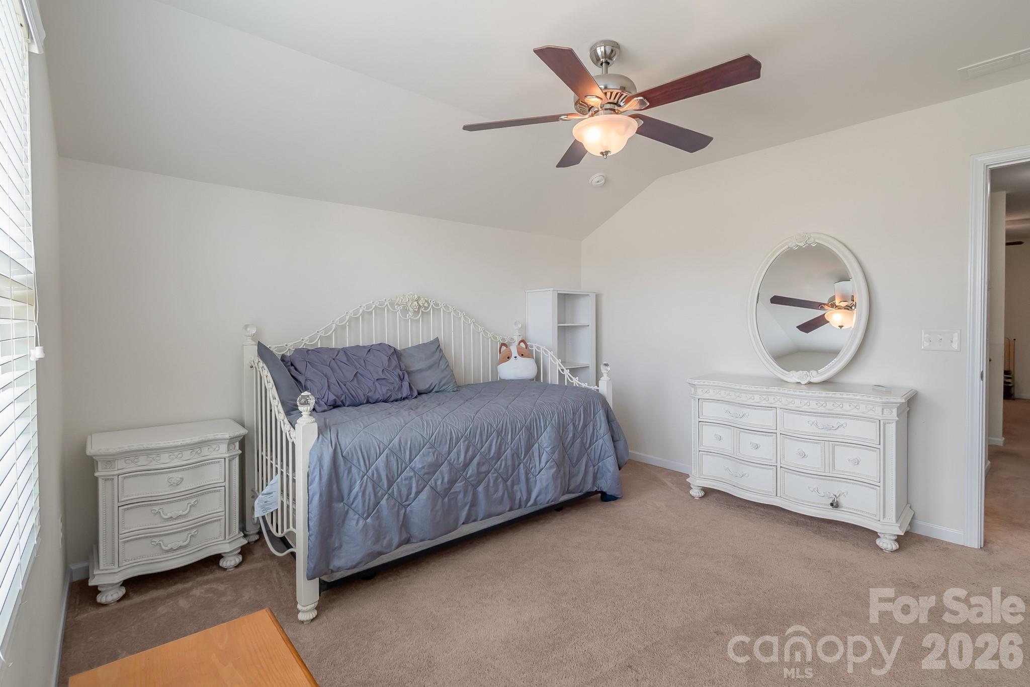 Fairhaven - Residential