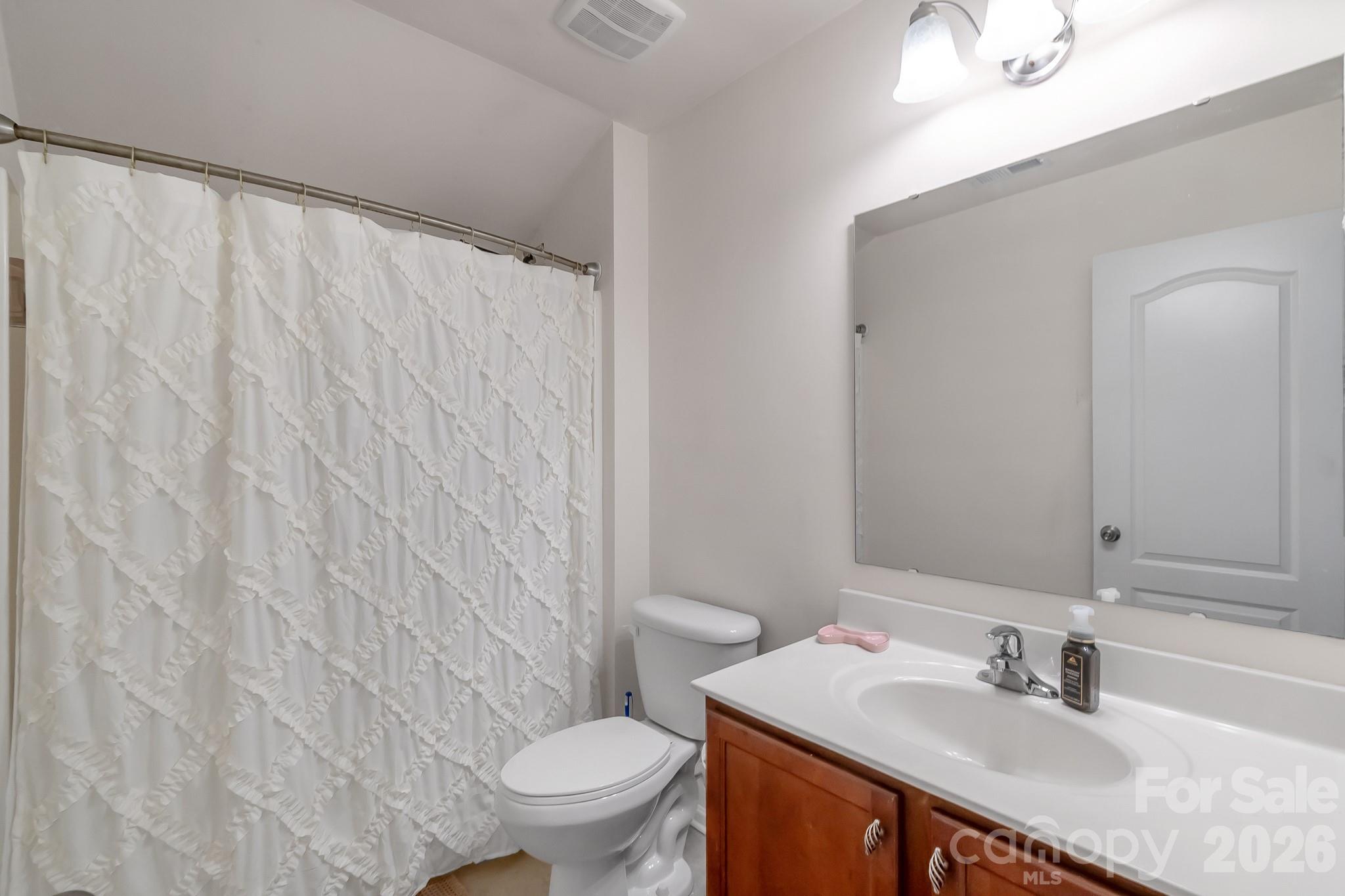 Fairhaven - Residential