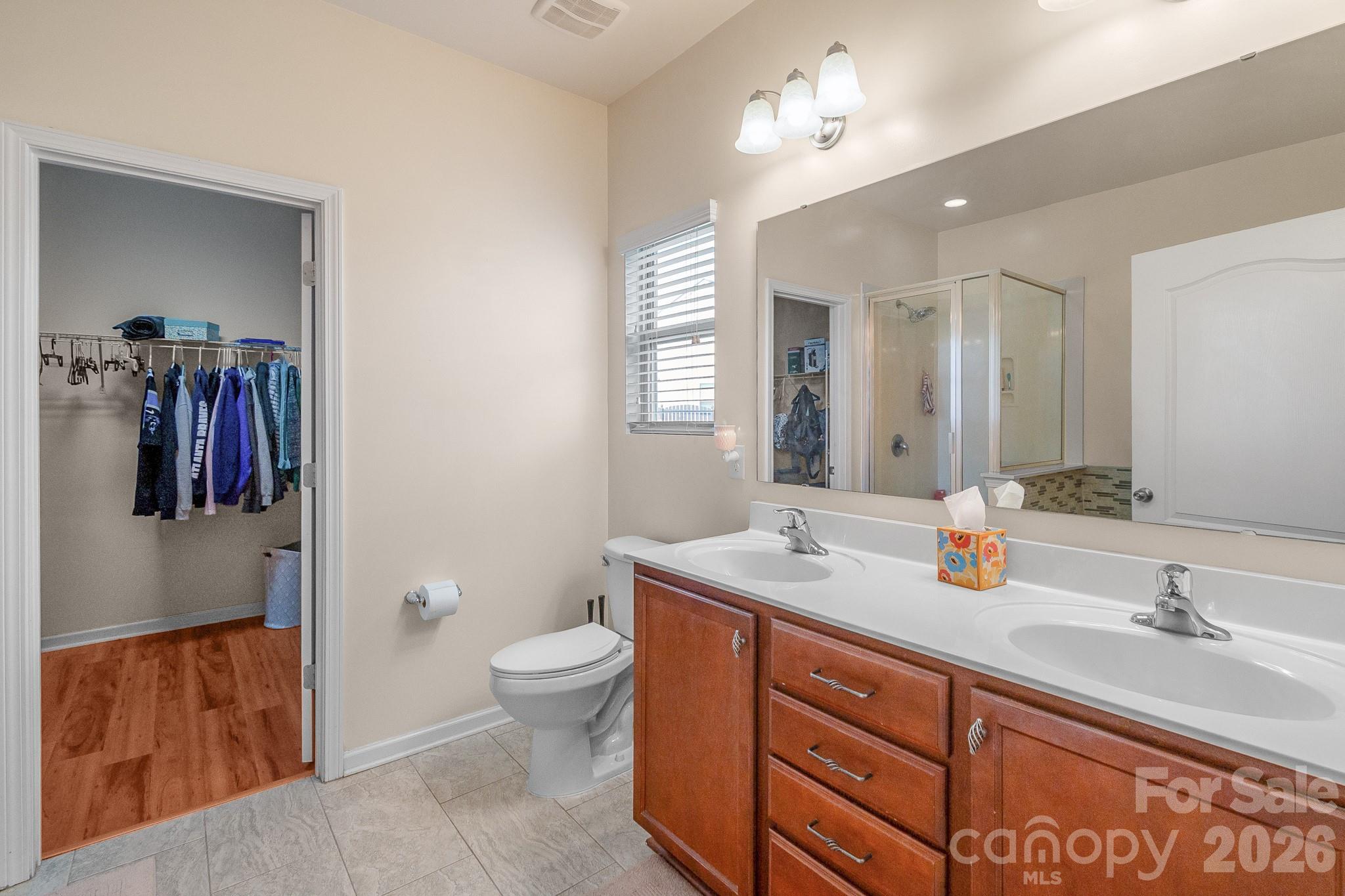 Fairhaven - Residential