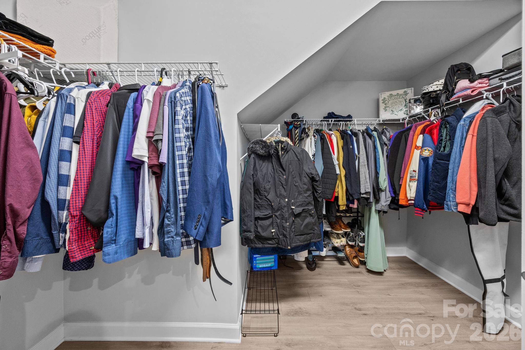 Sonata at Mint Hill - Residential