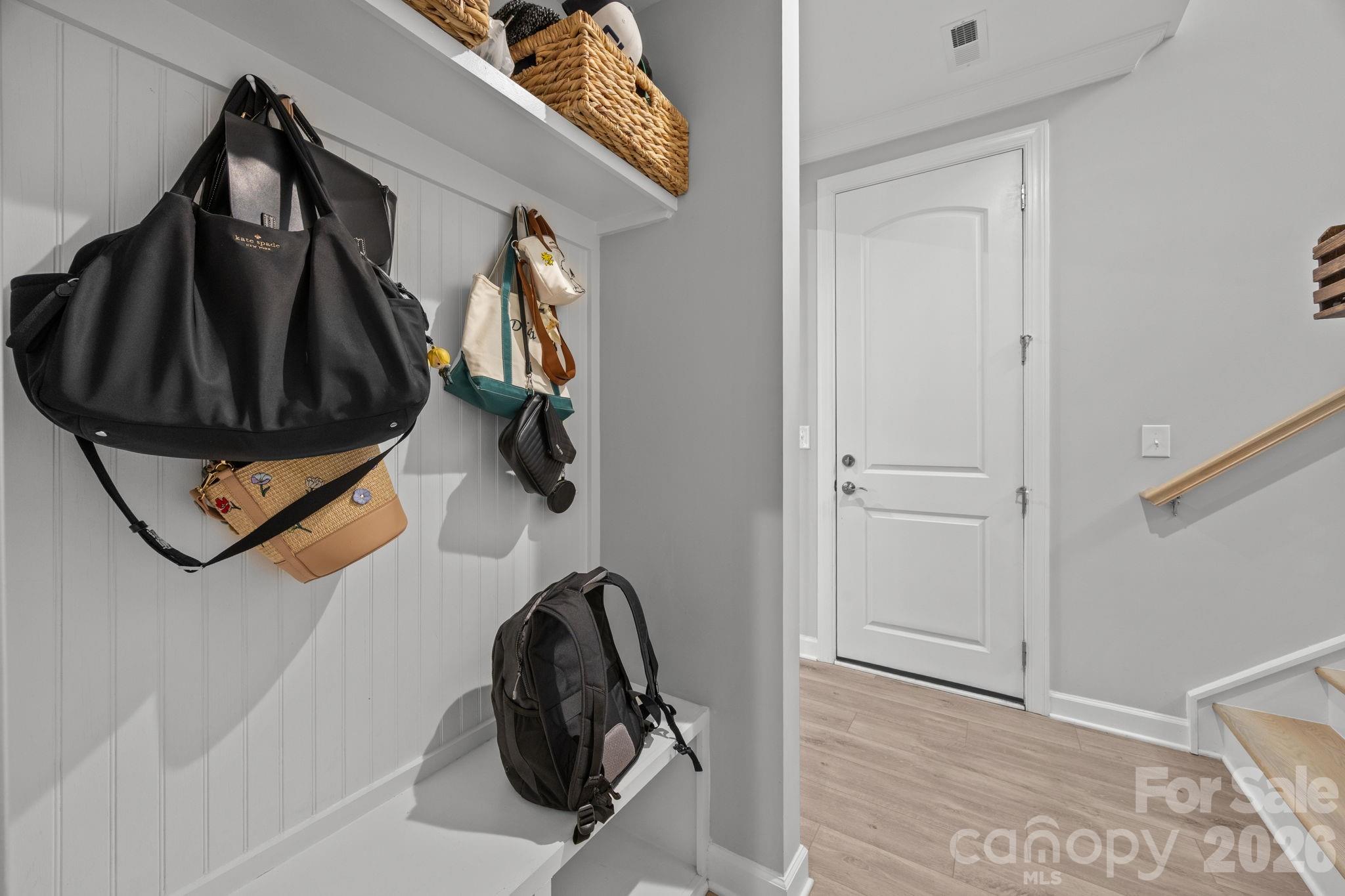 Sonata at Mint Hill - Residential