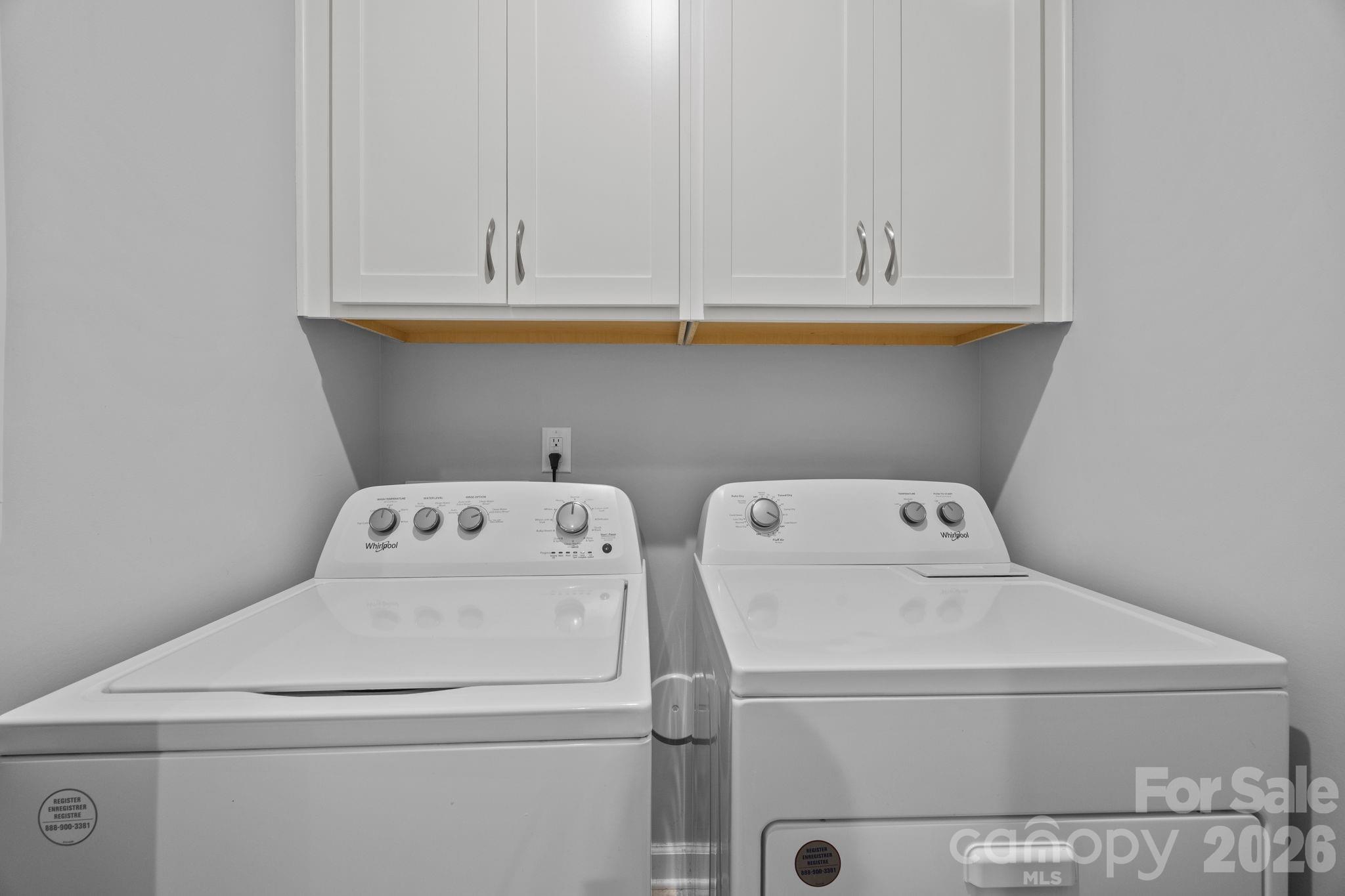 Sonata at Mint Hill - Residential