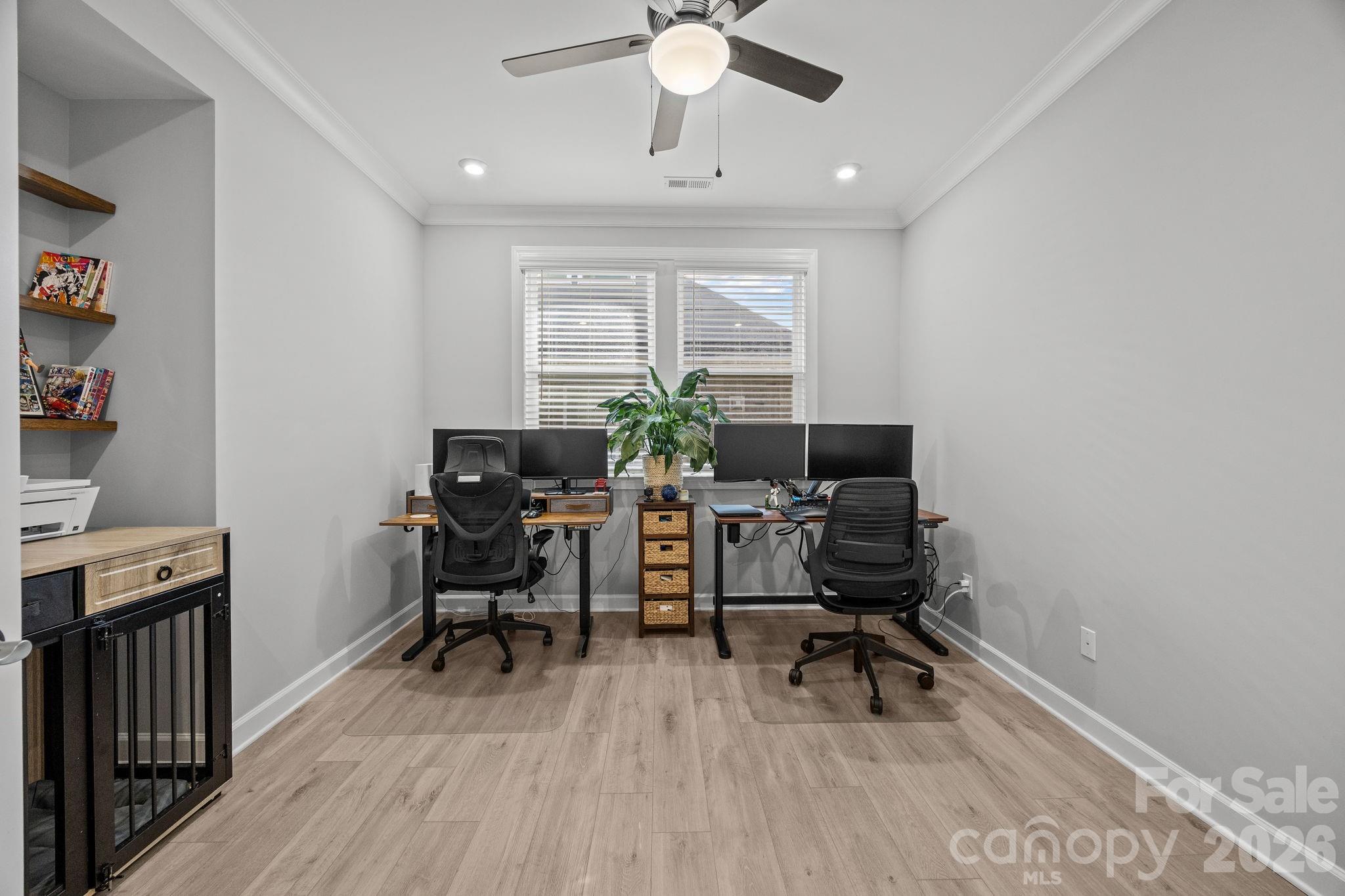 Sonata at Mint Hill - Residential