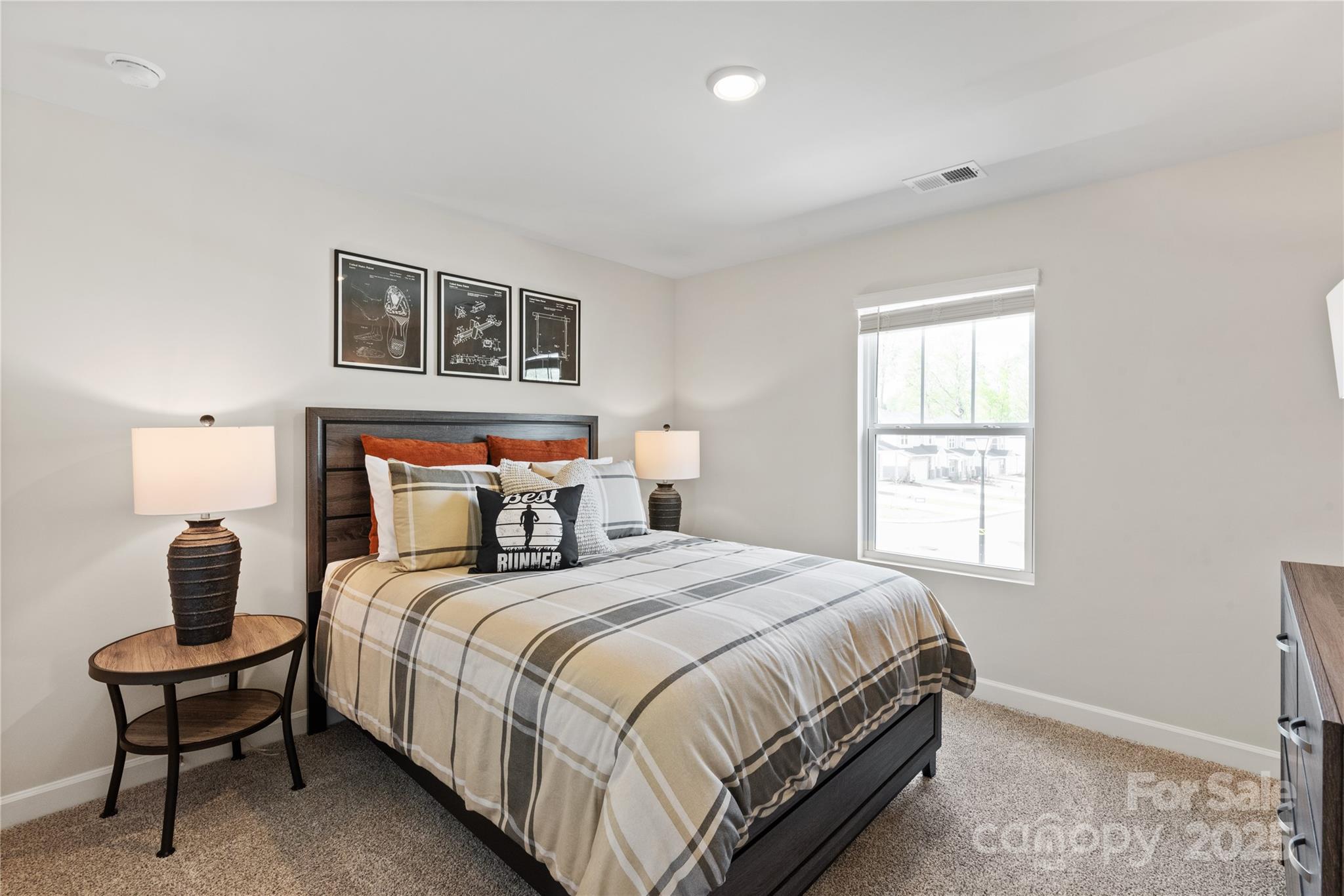 Sutters Mill - Residential