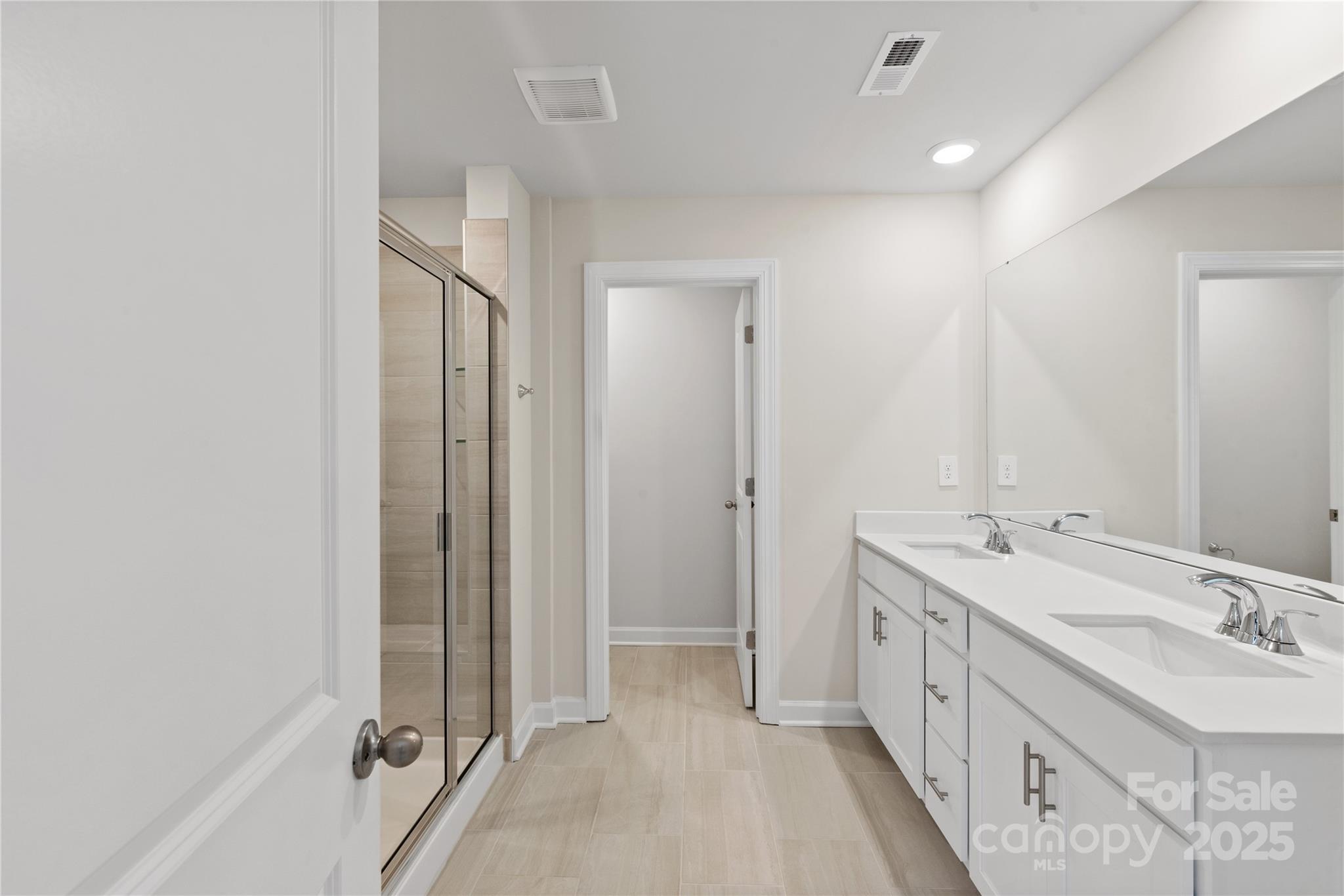 Sutters Mill - Residential