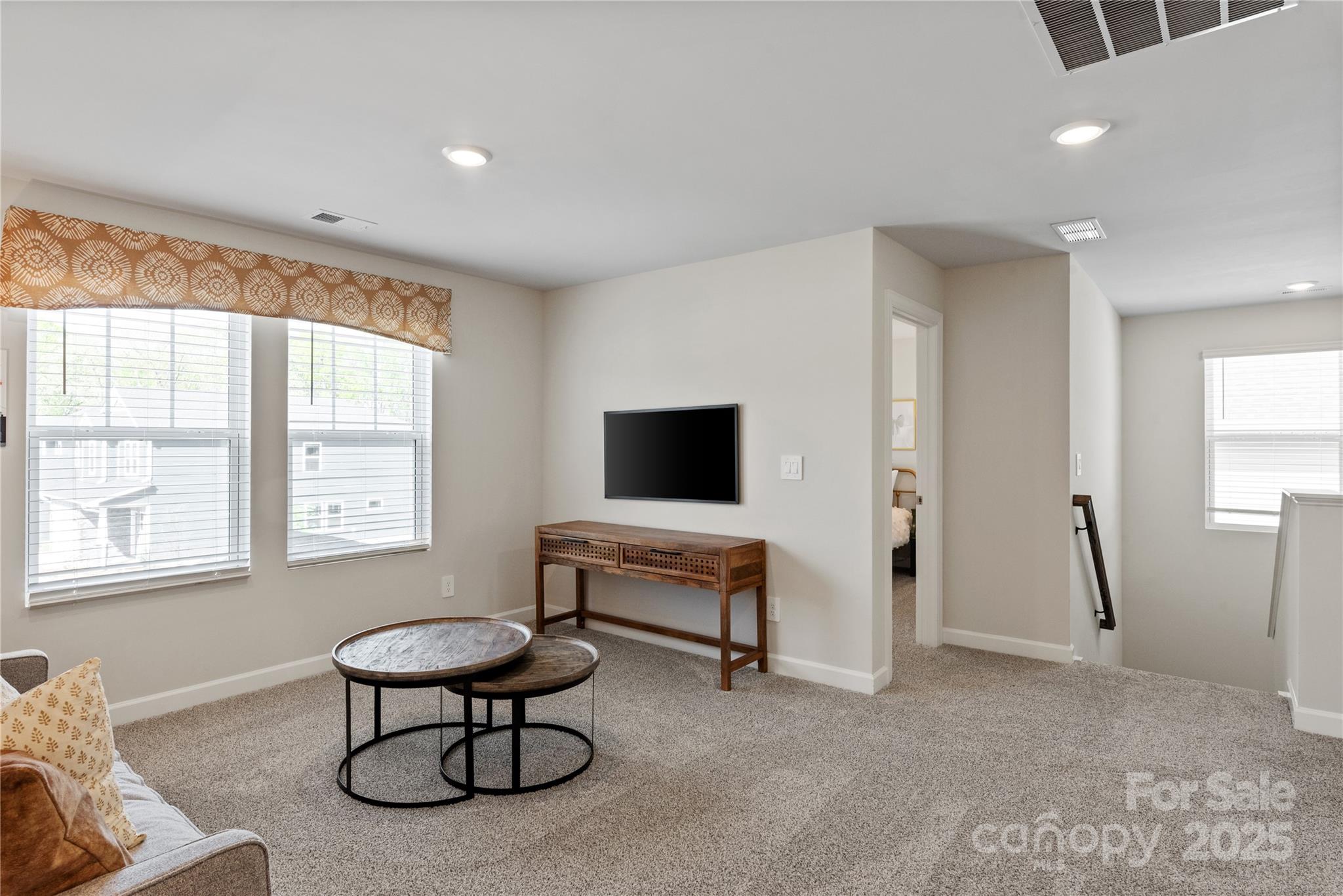 Sutters Mill - Residential