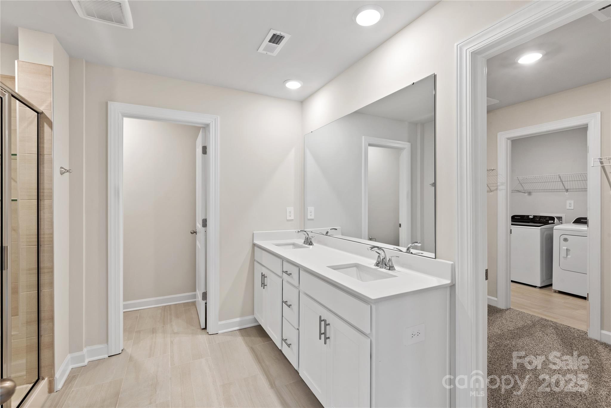 Sutters Mill - Residential