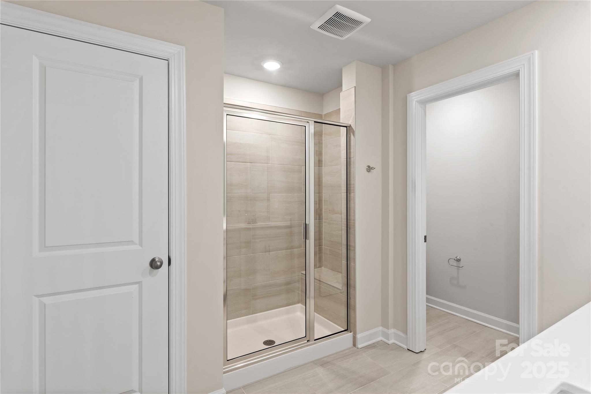 Sutters Mill - Residential