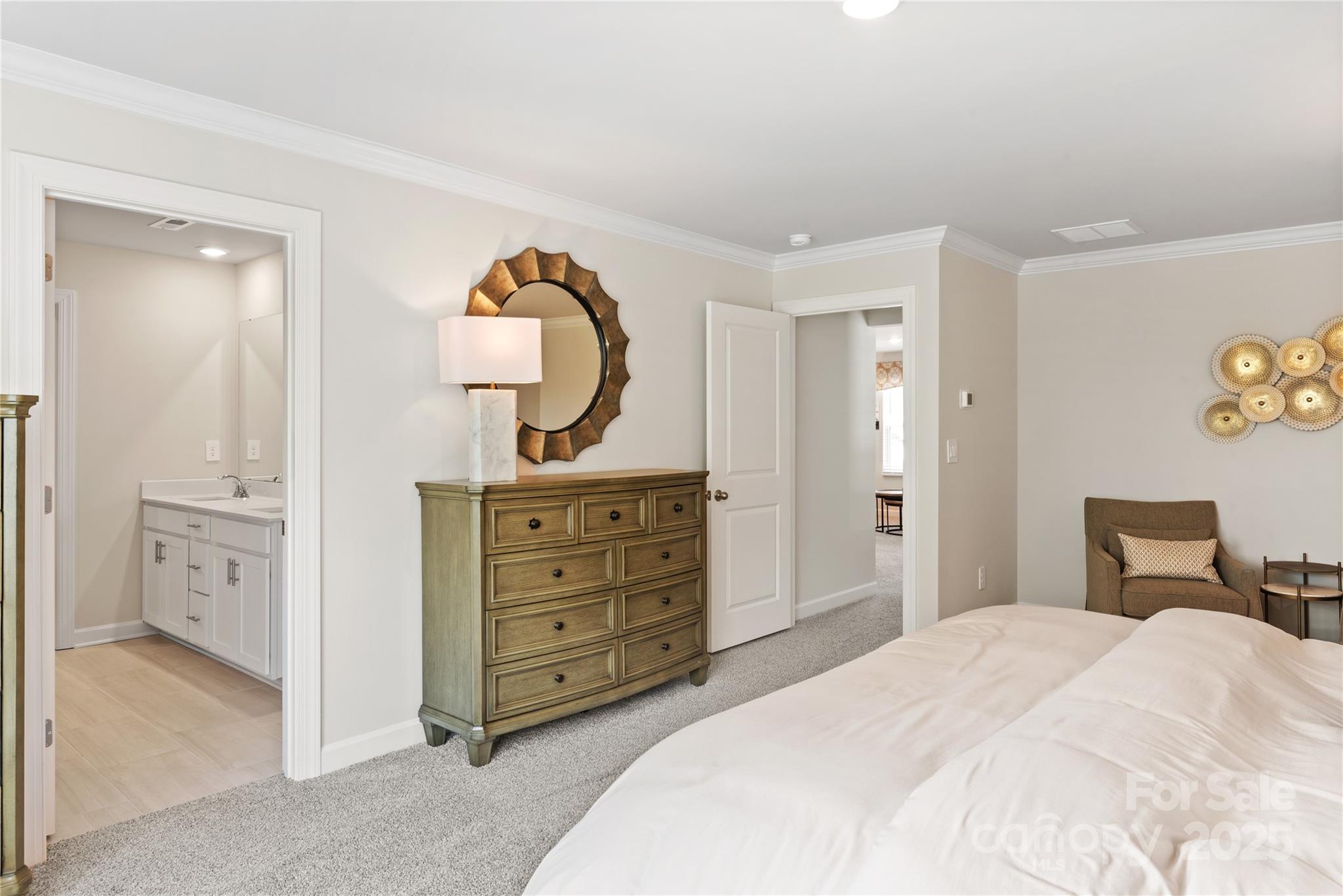 Sutters Mill - Residential