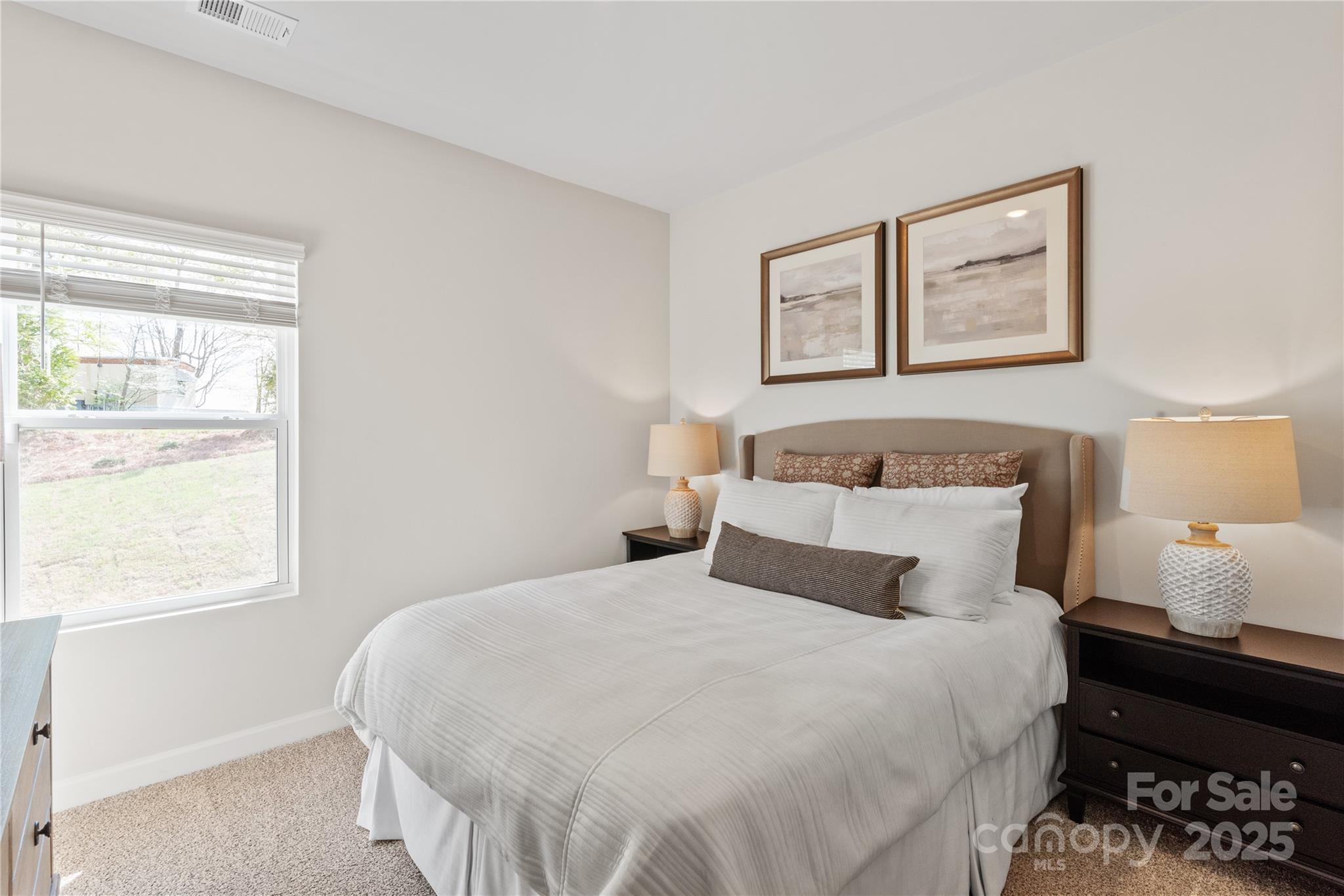 Sutters Mill - Residential