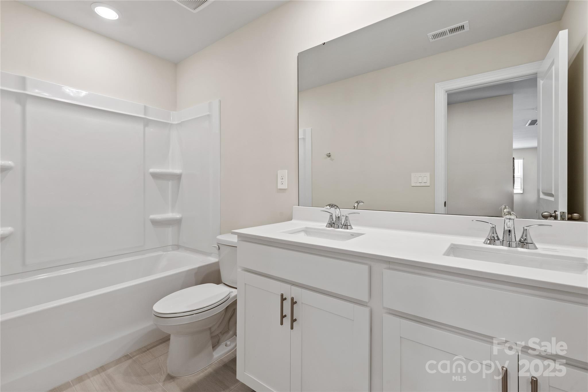 Sutters Mill - Residential