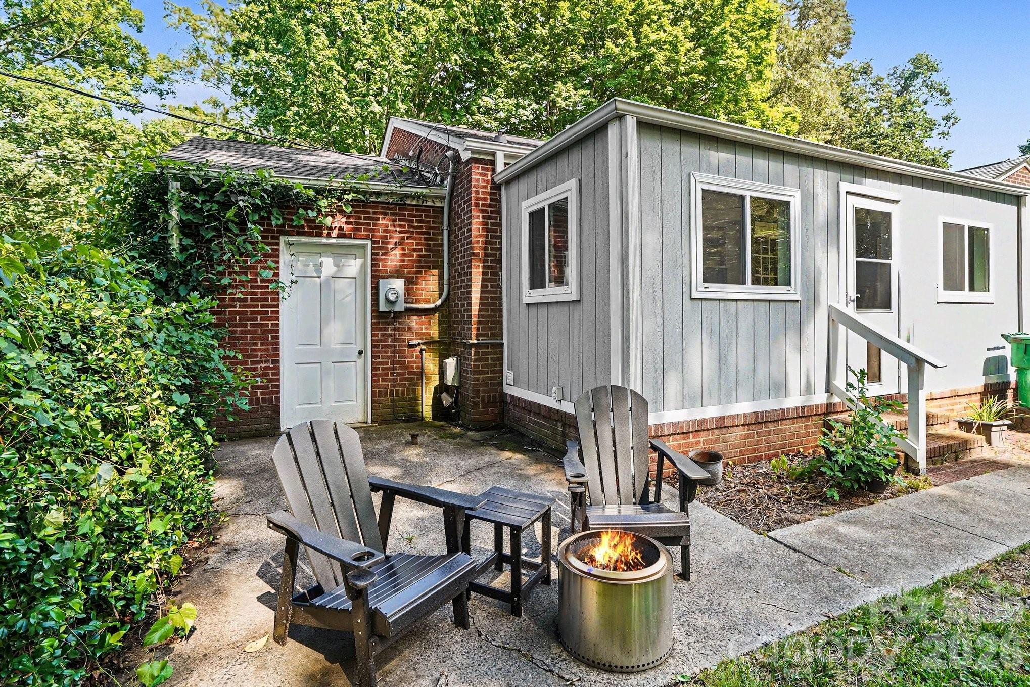 655 N 7th Street