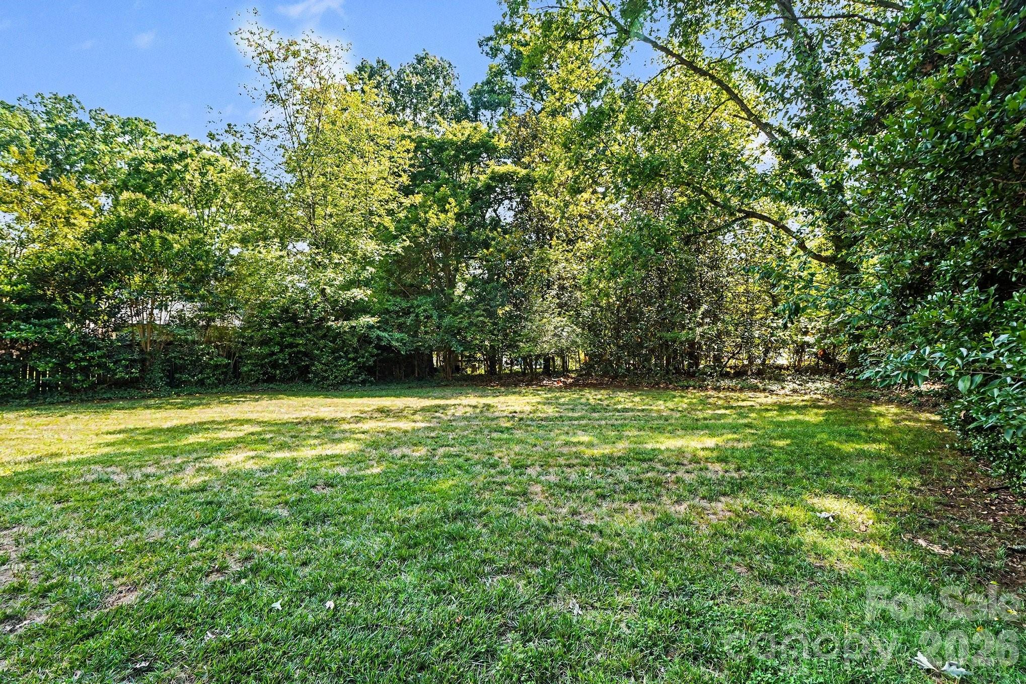 655 N 7th Street
