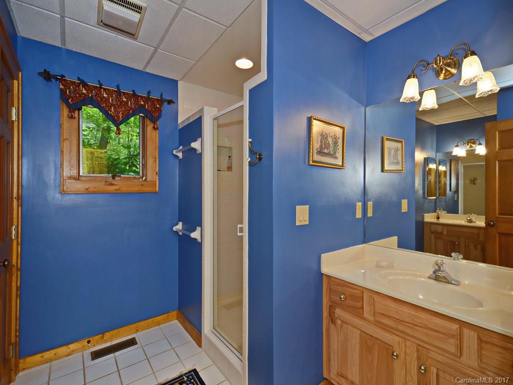 Laurel Ridge Country Club - Residential