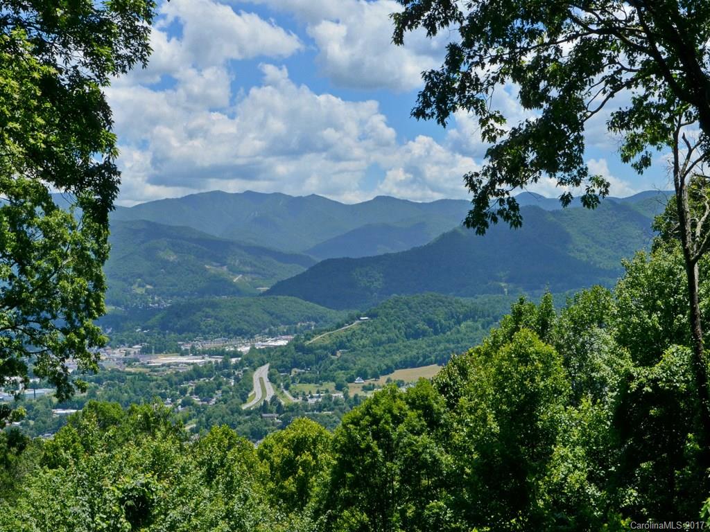 Laurel Ridge Country Club - Residential