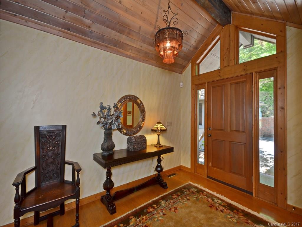 Laurel Ridge Country Club - Residential