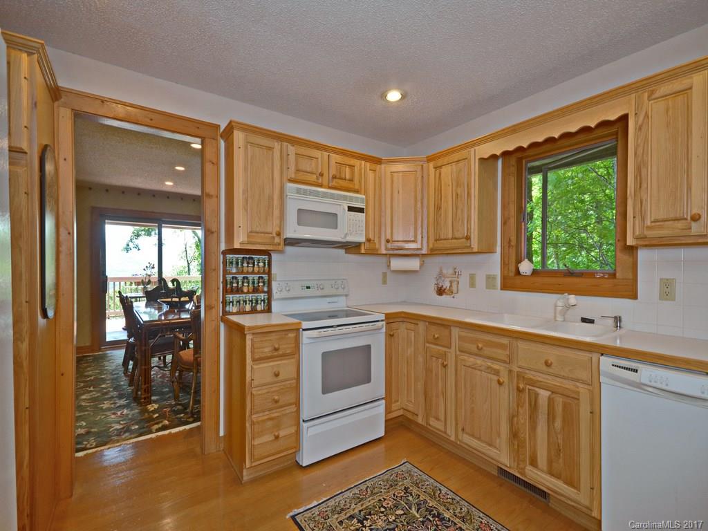 Laurel Ridge Country Club - Residential