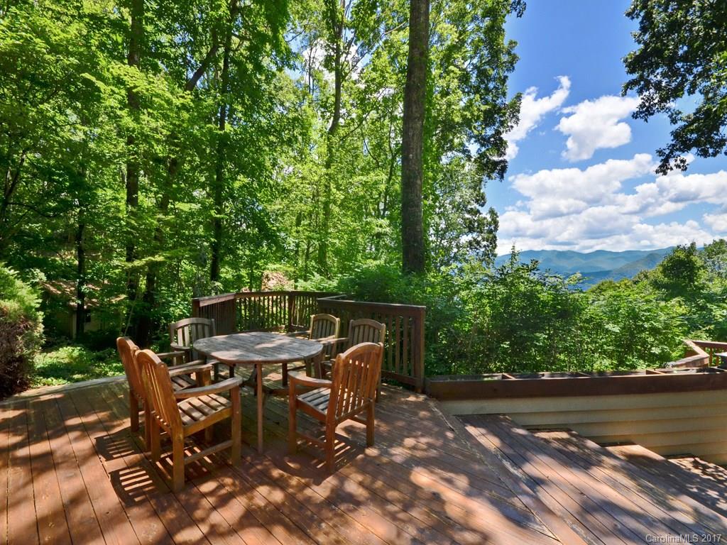 Laurel Ridge Country Club - Residential