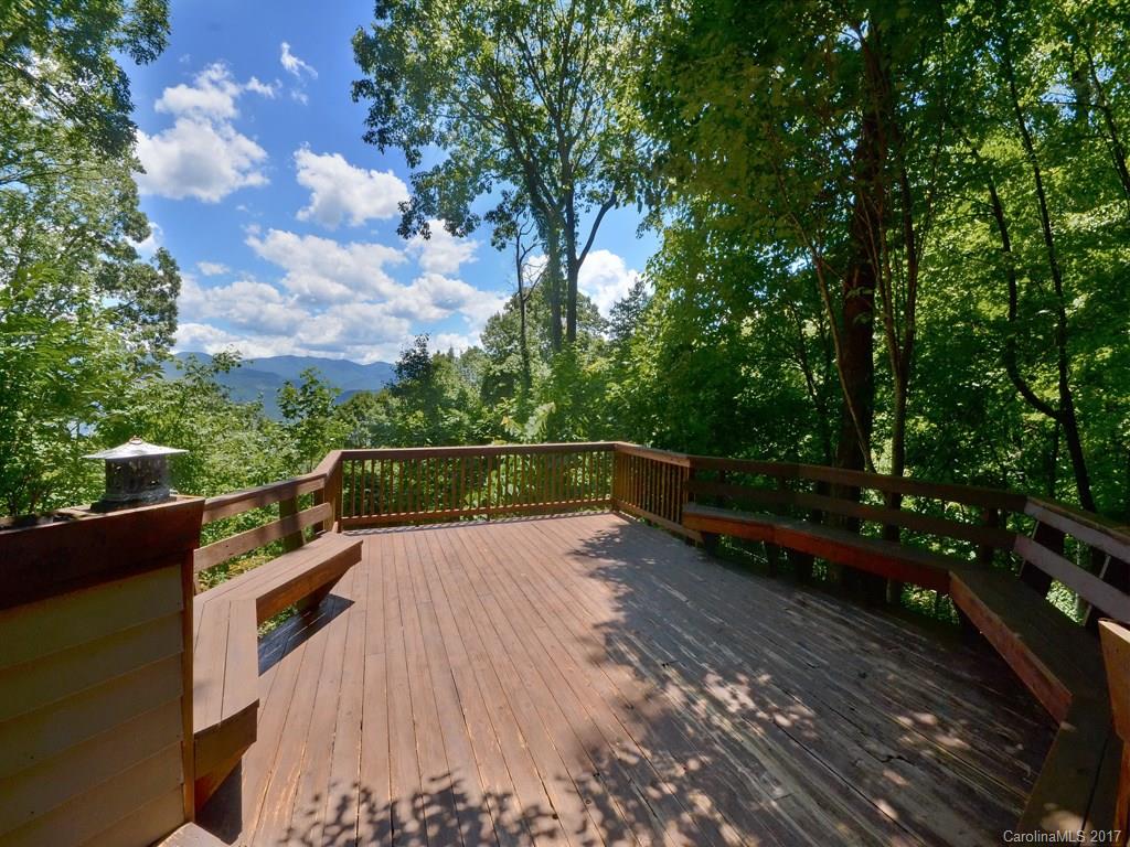 Laurel Ridge Country Club - Residential