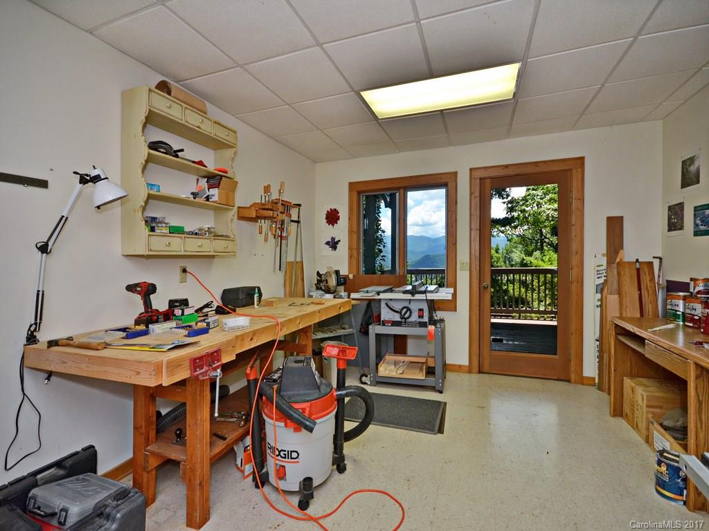 Laurel Ridge Country Club - Residential