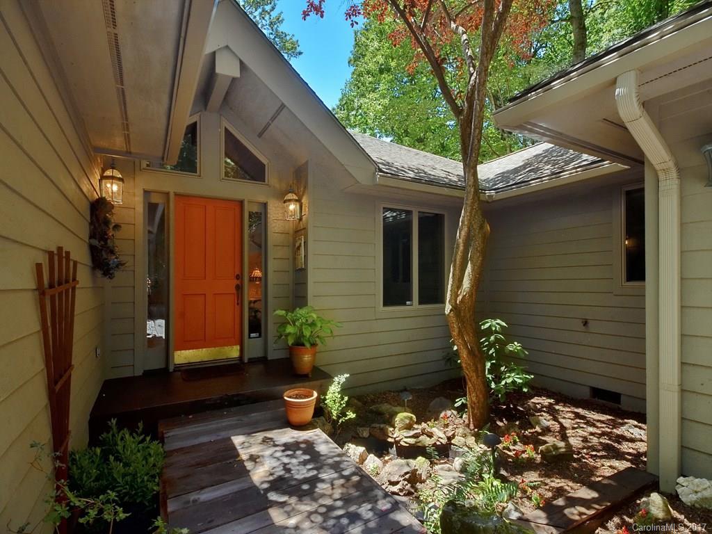 Laurel Ridge Country Club - Residential