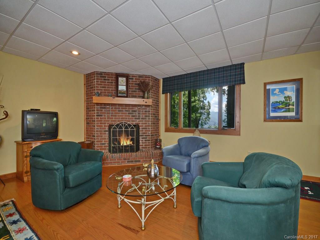 Laurel Ridge Country Club - Residential