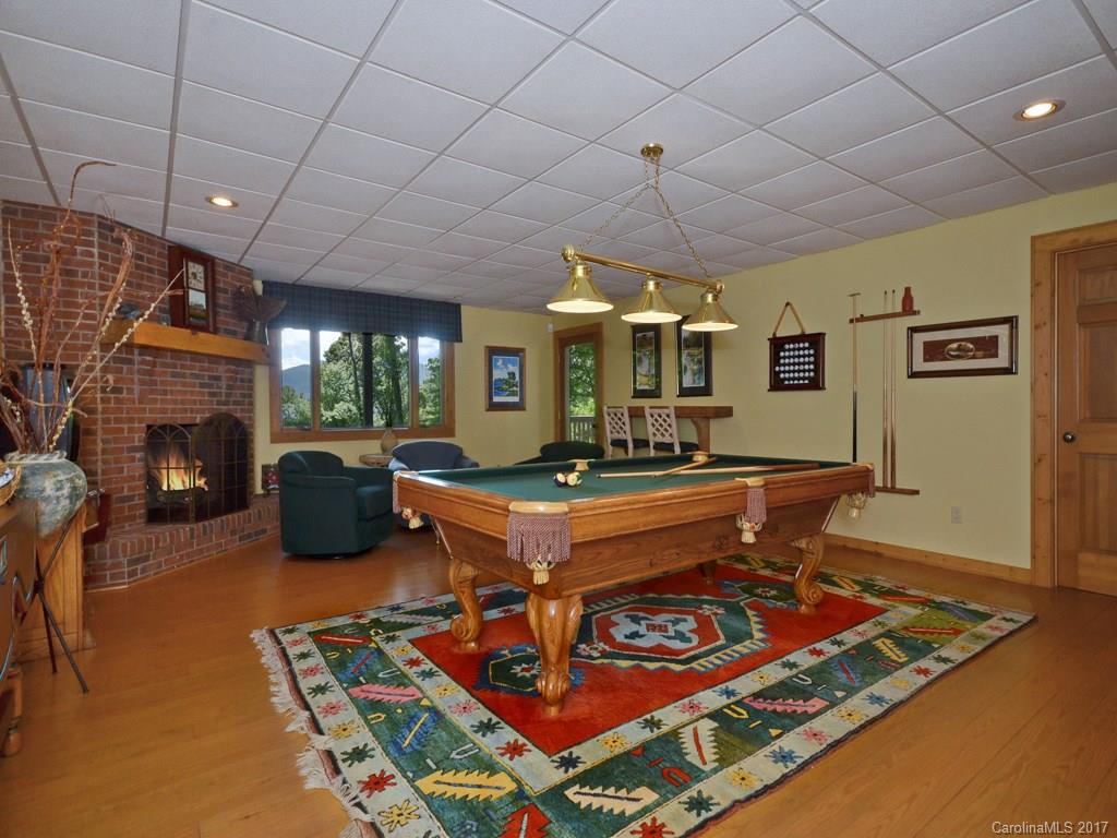 Laurel Ridge Country Club - Residential