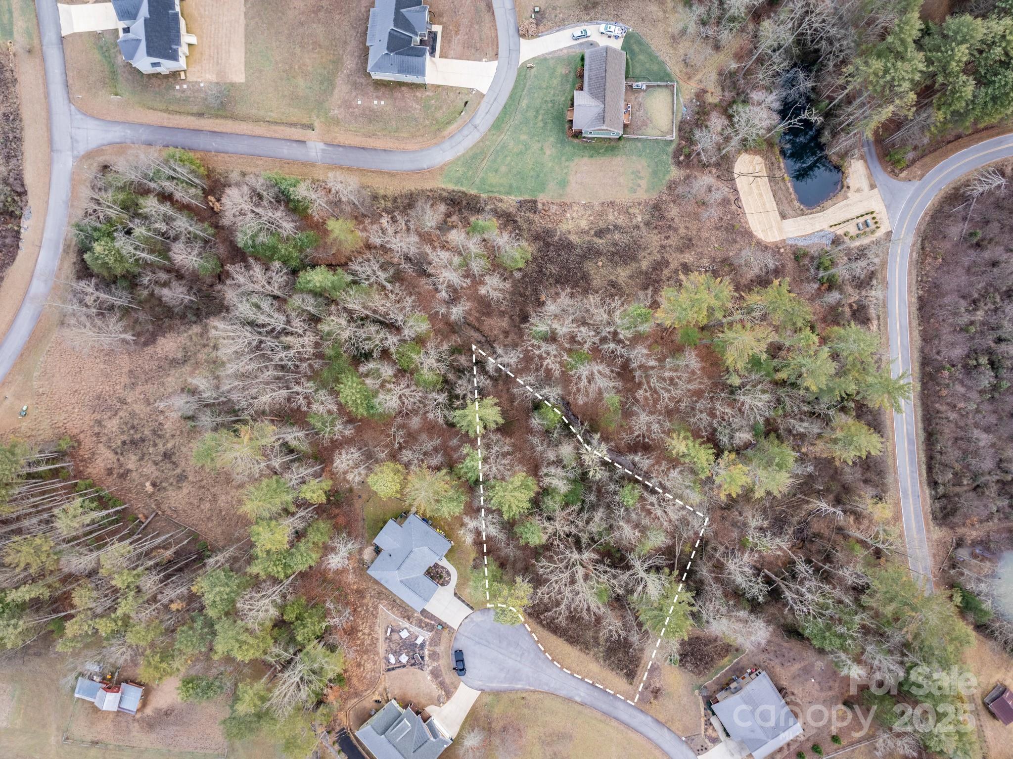 62 Crystal Cove Drive 4