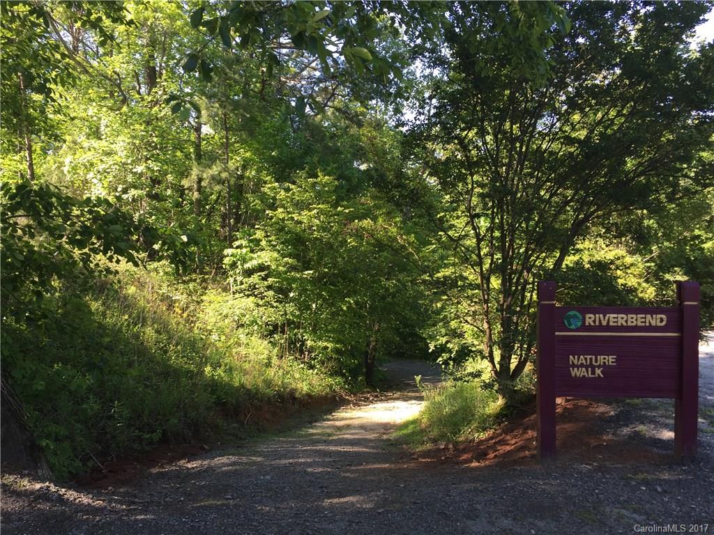 Riverbend at Lake Lure - Residential