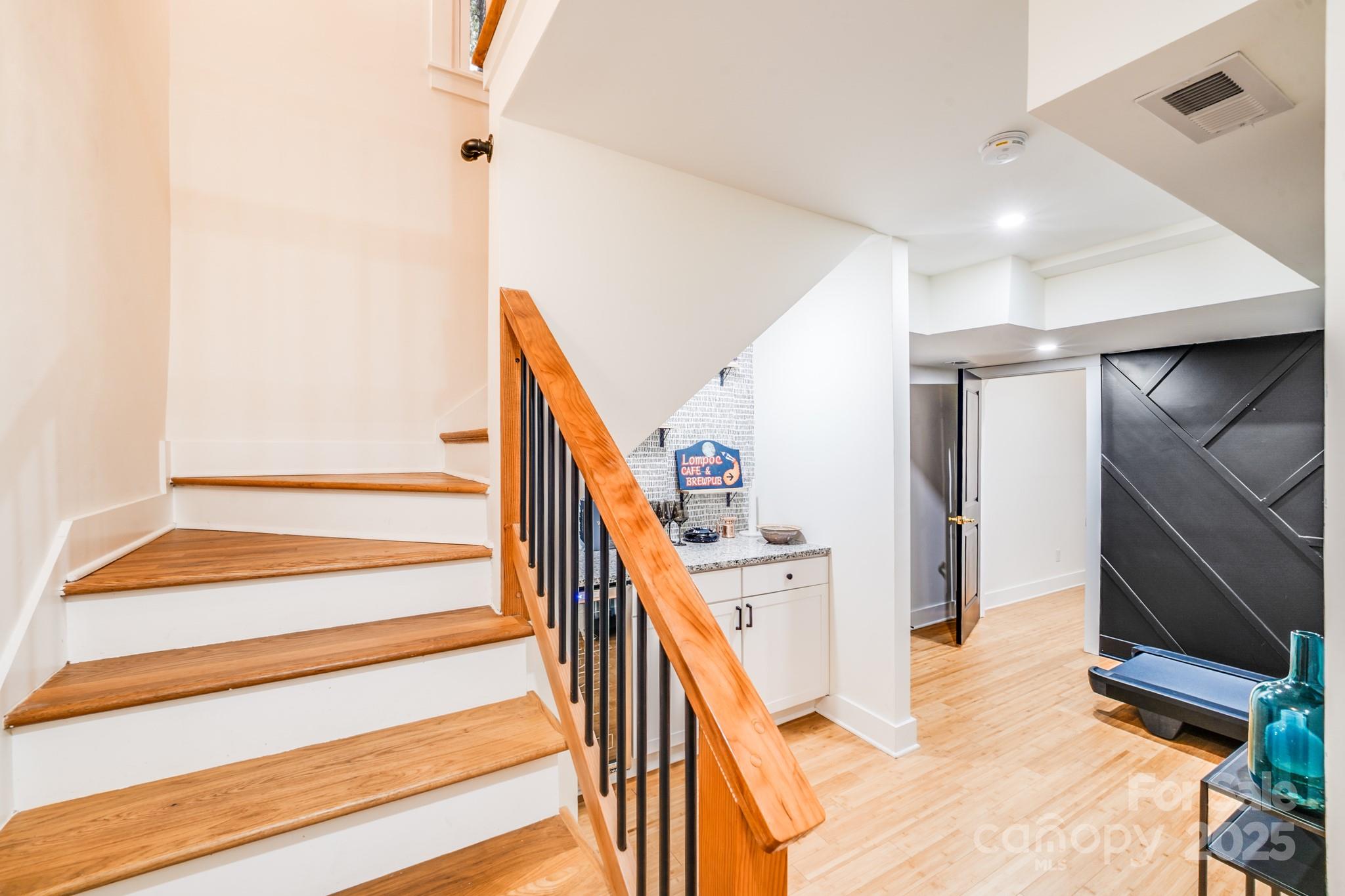 Selwyn Park - Residential