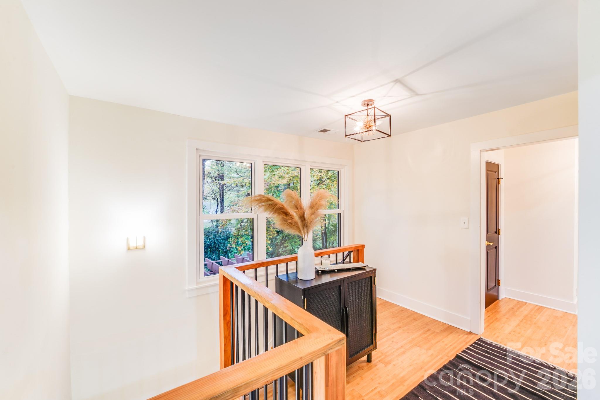 Selwyn Park - Residential