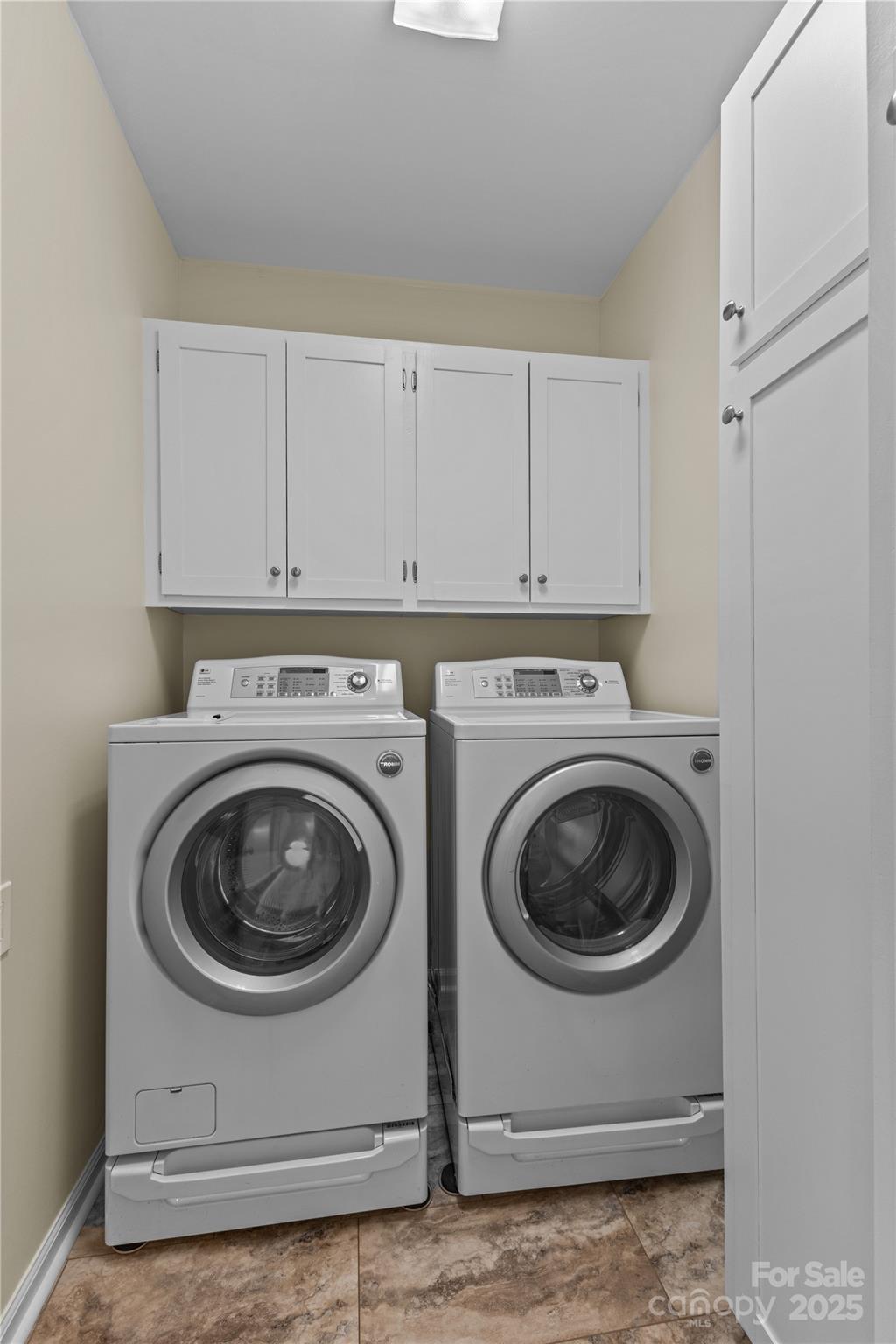 Hewitt Property - Residential