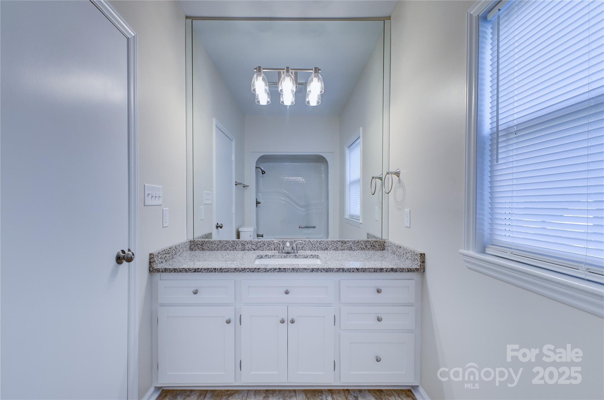 Hewitt Property - Residential