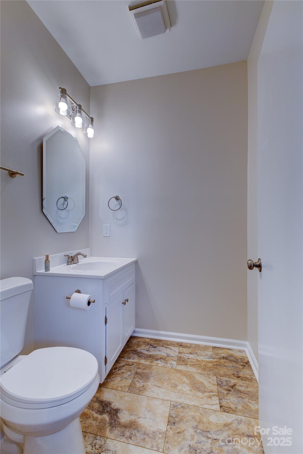 Hewitt Property - Residential