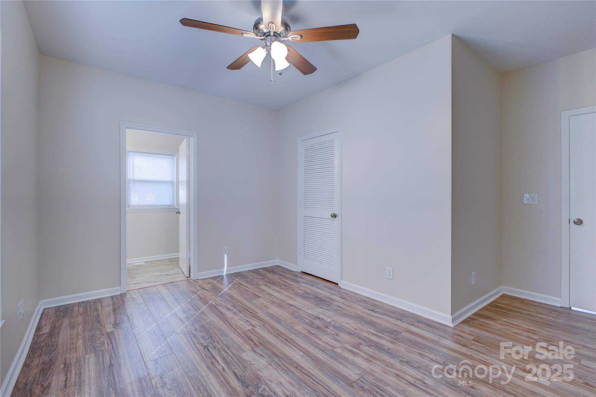 Hewitt Property - Residential