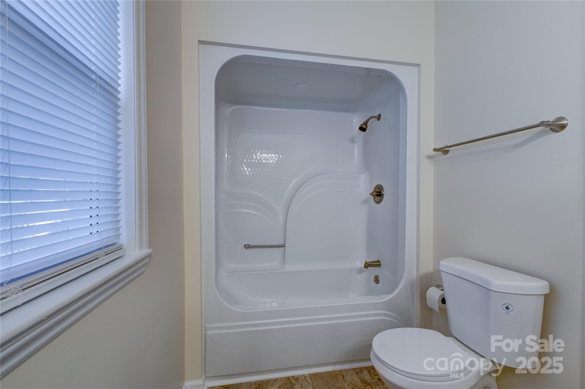 Hewitt Property - Residential