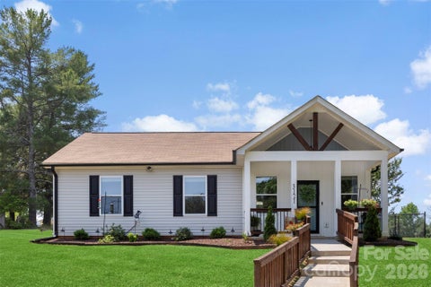 Photo for 3121 Suffolk Drive