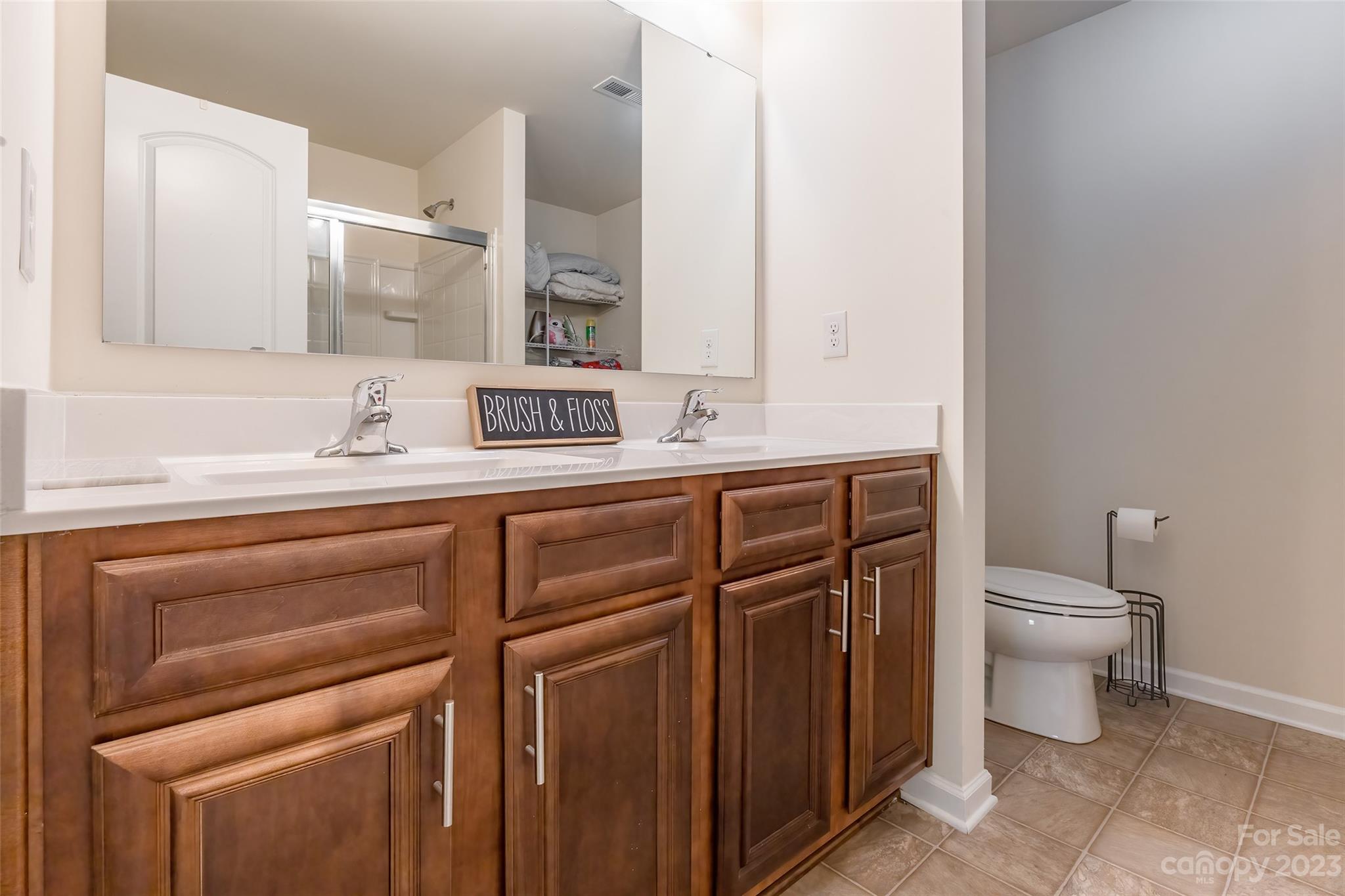 Ebenezer Village - Residential